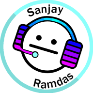 sanjayramdas