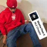 brn2kill2947