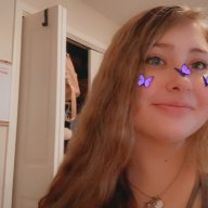 anabaker19
