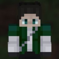 triggeredfaru