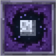 ImEggWarsPR0