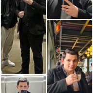 alphashunters
