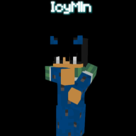 IcyMln