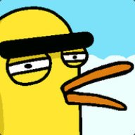 Duckyz
