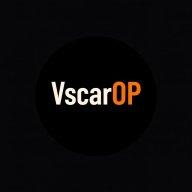 VscarOP
