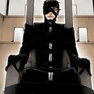 aizen1201