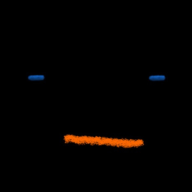shadowmanu8