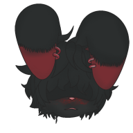 AzraelVR