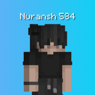 nuransh_584