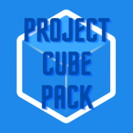 projectcubepack