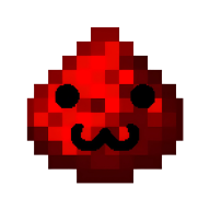 RedStoneManCZ