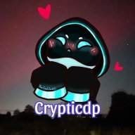 crypticdp