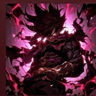 devilnight79181