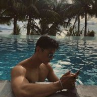 adarsh