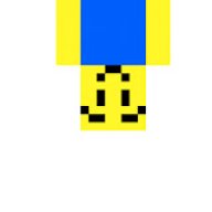 Louieemc_