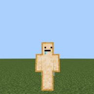 bbread