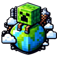 ghoz709playz559