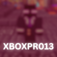 xboxpr013