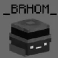 _BRHOM_