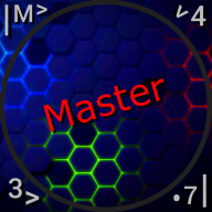 master3307