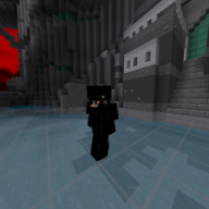 Splashyy v1