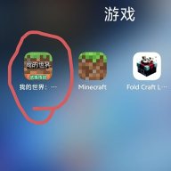 Quiet sugerCHN🇨🇳