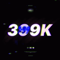 399k