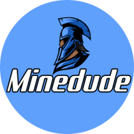 minedude8378