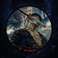 NotScream