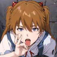 asuka02_ls