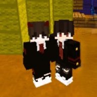 devilnightxd