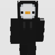 RHaziel5