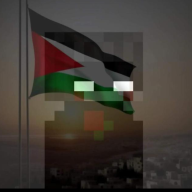 mostafasakalaki