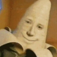 bunana105