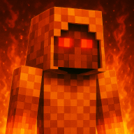 fenuxmc