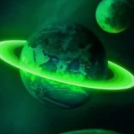 bestgreenone
