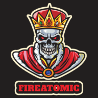 fireatomic31