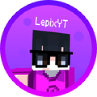 LepixYT880