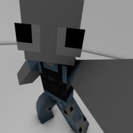 Benixworld