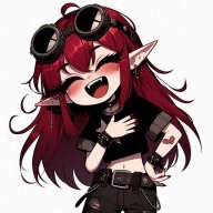 AnonymousQueen