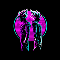 ninja_atom_8