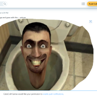 skibiditoiletfanaccount69