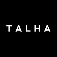 talha357