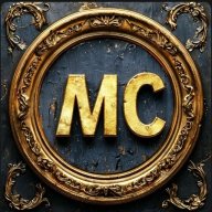 McILYXA