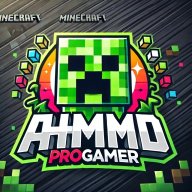 ahmdprogamer