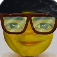 patychapoy9177