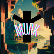 ilmurk1