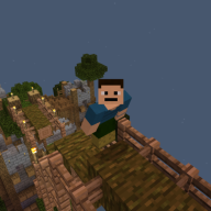Maxddummer