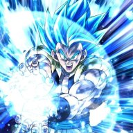 gogetablue7z