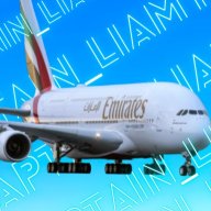 captain_liam859